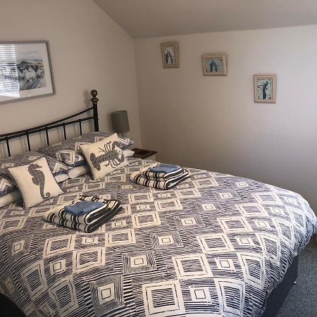 Pixie Cottage Eastbourne Zewnętrze zdjęcie